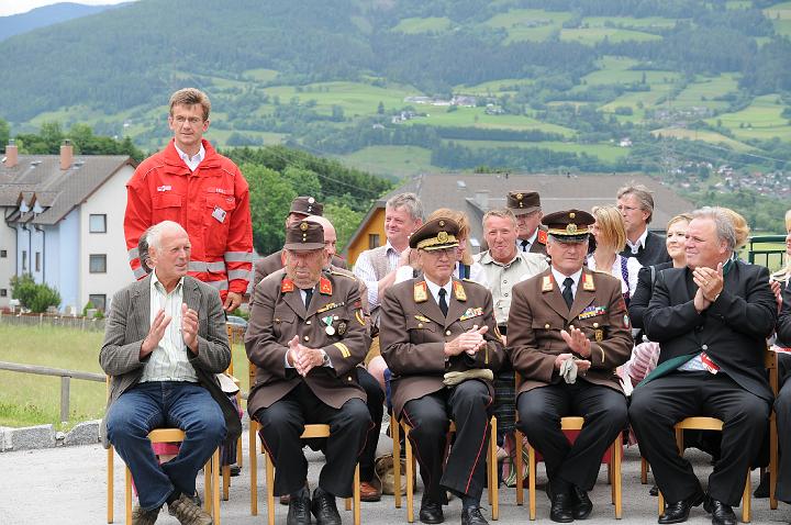 Bezirksbewerb_Juni_2009 114.jpg